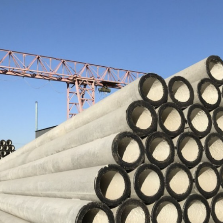 莱芜水泥电线杆的颜色可以选择吗？